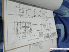 casa-3-camere-cu-teren-de-208-mp-voinesti-leresti-arges-potrivita-pentru-resedinta-permanenta-2