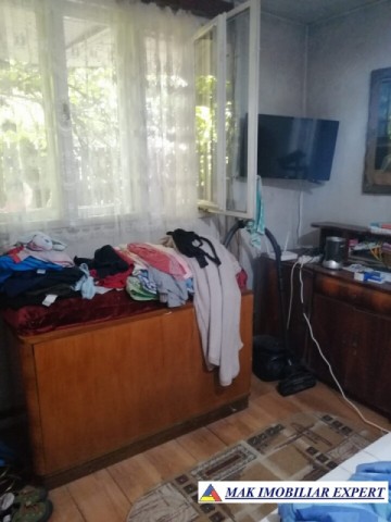 casa-3-camere-cu-teren-de-208-mp-voinesti-leresti-arges-potrivita-pentru-resedinta-permanenta-8