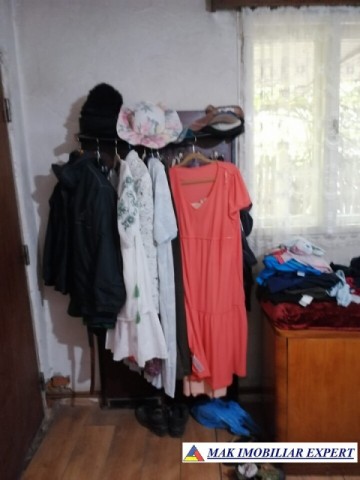 casa-3-camere-cu-teren-de-208-mp-voinesti-leresti-arges-potrivita-pentru-resedinta-permanenta-11