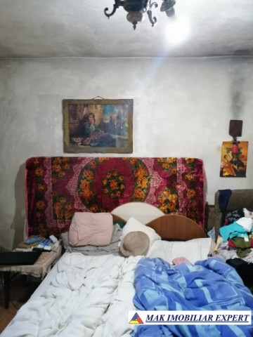 casa-3-camere-cu-teren-de-208-mp-voinesti-leresti-arges-potrivita-pentru-resedinta-permanenta-9