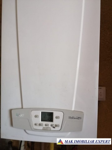 casa-3-camere-cu-teren-de-208-mp-voinesti-leresti-arges-potrivita-pentru-resedinta-permanenta-15