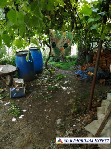 casa-3-camere-cu-teren-de-208-mp-voinesti-leresti-arges-potrivita-pentru-resedinta-permanenta-20