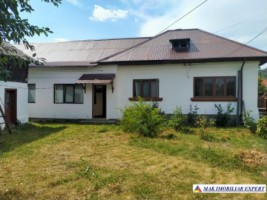 casa-4-camere-teren-460-mp-de-vanzare-in-domnesti-arges-ideala-pentru-familie