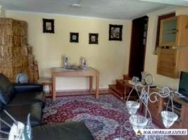 casa-4-camere-teren-460-mp-de-vanzare-in-domnesti-arges-ideala-pentru-familie-2