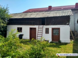 casa-4-camere-teren-460-mp-de-vanzare-in-domnesti-arges-ideala-pentru-familie-1