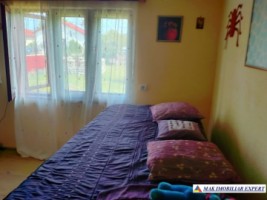 casa-4-camere-teren-460-mp-de-vanzare-in-domnesti-arges-ideala-pentru-familie-4