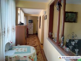 casa-4-camere-teren-460-mp-de-vanzare-in-domnesti-arges-ideala-pentru-familie-3