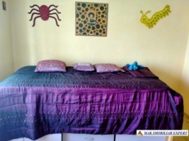 casa-4-camere-teren-460-mp-de-vanzare-in-domnesti-arges-ideala-pentru-familie-5