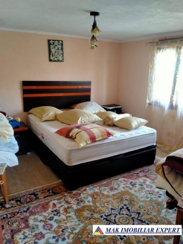casa-4-camere-teren-460-mp-de-vanzare-in-domnesti-arges-ideala-pentru-familie-6