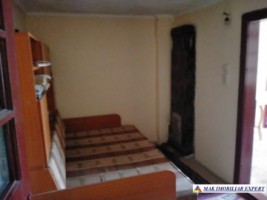 casa-4-camere-teren-460-mp-de-vanzare-in-domnesti-arges-ideala-pentru-familie-7