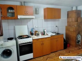 casa-4-camere-teren-460-mp-de-vanzare-in-domnesti-arges-ideala-pentru-familie-9