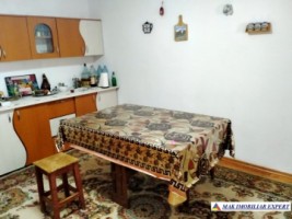 casa-4-camere-teren-460-mp-de-vanzare-in-domnesti-arges-ideala-pentru-familie-10