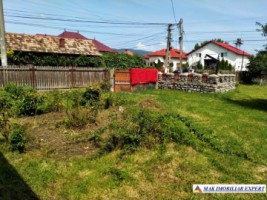 casa-4-camere-teren-460-mp-de-vanzare-in-domnesti-arges-ideala-pentru-familie-12