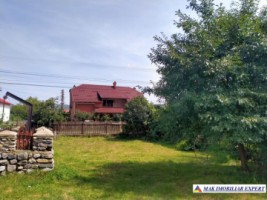 casa-4-camere-teren-460-mp-de-vanzare-in-domnesti-arges-ideala-pentru-familie-11