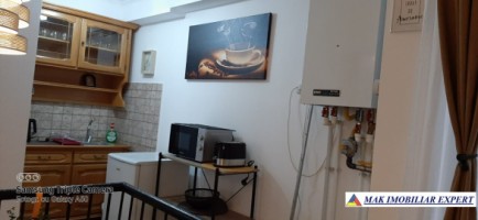 ocupat-dec-2026-garsoniera-openspace-la-casa-60-mp-de-inchiriat-in-campulung-muscel-arges-3