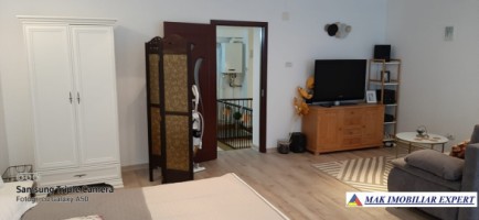 ocupat-dec-2026-garsoniera-openspace-la-casa-60-mp-de-inchiriat-in-campulung-muscel-arges-5