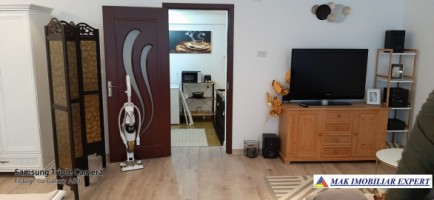 ocupat-dec-2026-garsoniera-openspace-la-casa-60-mp-de-inchiriat-in-campulung-muscel-arges-7