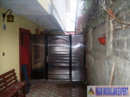 ocupat-dec-2026-garsoniera-openspace-la-casa-60-mp-de-inchiriat-in-campulung-muscel-arges-14