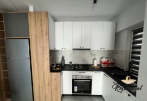 apartament-cu-2-camere-modern-in-centru-langa-tribunal-4