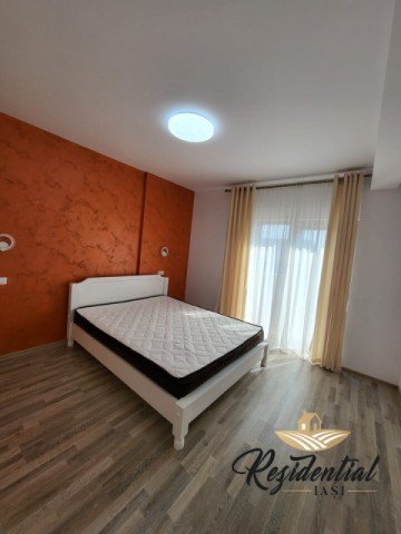 casa-in-valea-lupului-la-prima-inchiriere-3