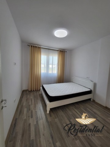 casa-in-valea-lupului-la-prima-inchiriere-7