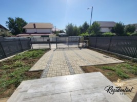 casa-in-valea-lupului-la-prima-inchiriere-9
