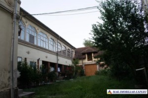 apartament-2-camere-la-casa-de-inchiriat-de-renovat-in-centru-campulung-muscel-arges
