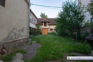 apartament-2-camere-la-casa-de-inchiriat-de-renovat-in-centru-campulung-muscel-arges-1