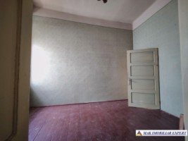 apartament-2-camere-la-casa-de-inchiriat-de-renovat-in-centru-campulung-muscel-arges-6