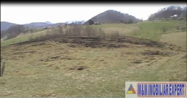 teren-intravilan-197-ha-de-vanzare-in-ciocanu-dambovicioara-arges-oportunitate-pentru-dezvoltari-turistice-si-agricole