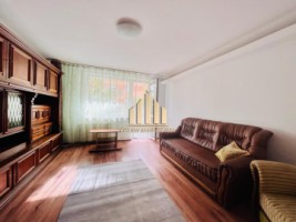 apartament-cu-3-camere-decomandate-etaj-2-cetate