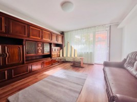 apartament-cu-3-camere-decomandate-etaj-2-cetate-1