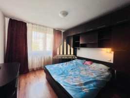apartament-cu-3-camere-decomandate-etaj-2-cetate-3