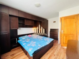 apartament-cu-3-camere-decomandate-etaj-2-cetate-4
