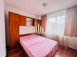 apartament-cu-3-camere-decomandate-etaj-2-cetate-6
