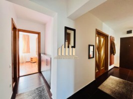 apartament-cu-3-camere-decomandate-etaj-2-cetate-5