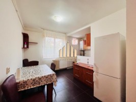 apartament-cu-3-camere-decomandate-etaj-2-cetate-7
