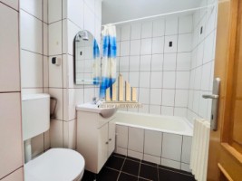 apartament-cu-3-camere-decomandate-etaj-2-cetate-8