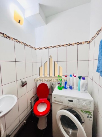 apartament-cu-3-camere-decomandate-etaj-2-cetate-9