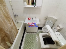 inchiriez-casa-2-camere-decomandatezona-lazaret-6