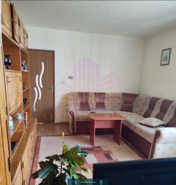 apartament-cu-2-camere-zona-uniriistr-gh-pop-basesti