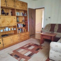 apartament-cu-2-camere-zona-uniriistr-gh-pop-basesti-4