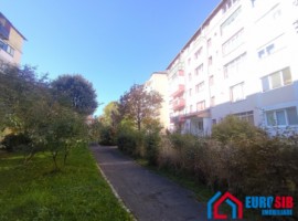 apartament-2-camere-decomandate-in-sibiu-zona-rahovei