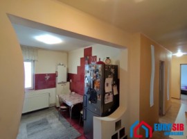 apartament-2-camere-decomandate-in-sibiu-zona-rahovei-1