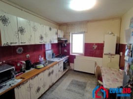 apartament-2-camere-decomandate-in-sibiu-zona-rahovei-2