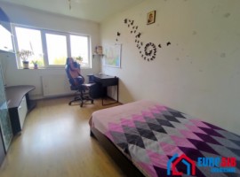 apartament-2-camere-decomandate-in-sibiu-zona-rahovei-4