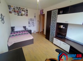 apartament-2-camere-decomandate-in-sibiu-zona-rahovei-5