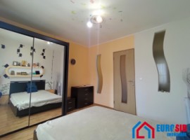 apartament-2-camere-decomandate-in-sibiu-zona-rahovei-6