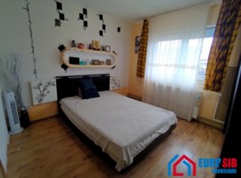 apartament-2-camere-decomandate-in-sibiu-zona-rahovei-7