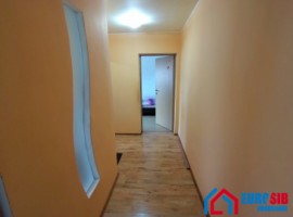 apartament-2-camere-decomandate-in-sibiu-zona-rahovei-8